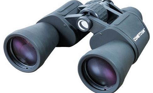 Celestron Cometron Binoculars