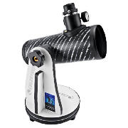 Celestron FirstScope