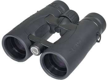 Celestron Granite Binocular - 8x42