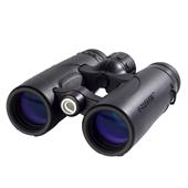 Celestron Granite ED 9x33 Binoculars