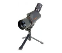 Celestron Mini 50mm Zoom Spotting Scope