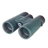 Celestron Nature DX 10x42 Binoculars