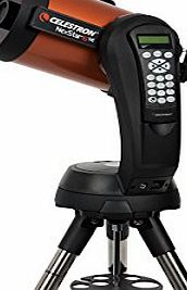 NexStar 6 SE Computerised Telescope