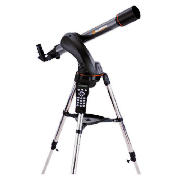 Celestron Nexstar 60SLT Telescope