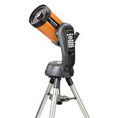 NexStar 6SE Computerised Telescope