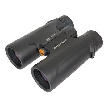 Celestron Outland X Binocular - 10x42