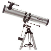 Celestron Powerseeker 675