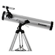 Celestron Powerseeker 76 Telescope