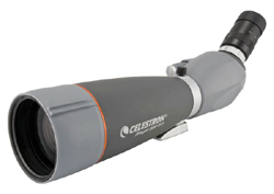 Regal F-ED Refractor 100F-ED