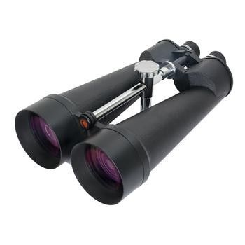 Celestron Skymaster Binocular - 25x100