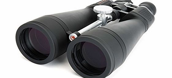 Celestron Skymaster Binocular