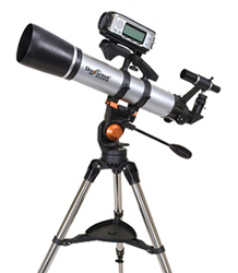 Skyscout Scope 90 Telescope