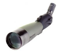 Celestron Ultima Refractor 100 Spotting Scope -