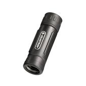 Celestron Upclose G2 10x25 Roof Monocular