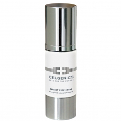 Celgenics NIGHT ESSENTIAL (30ML)