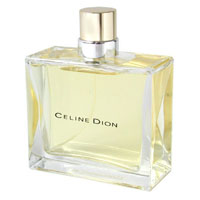 - 30ml Eau de Toilette Spray