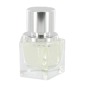 Belong Eau de Toilette Spray 15ml