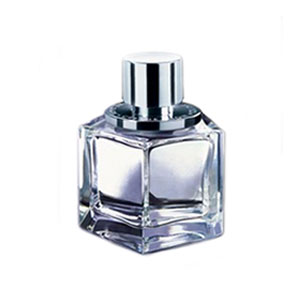 Belong Eau de Toilette Spray 30ml