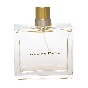 Eau de Toilette Spray 30ml