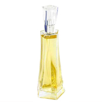 Enchanting - 100ml Eau de Toilette Spray