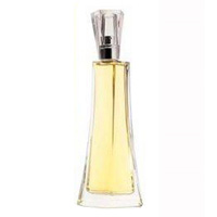 Enchanting - 50ml Eau de Toilette Spray