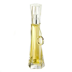 Enchanting Eau de Toilette Spray 100ml