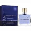 Paris Nights - 30ml Eau de Toilette Spray