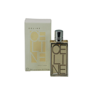 Eau de Toilette 5ml Splash