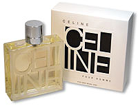 Eau De Toilette Spray (Mens Fragrance)