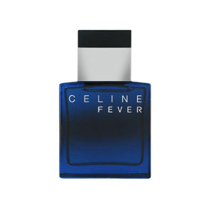 Fever Pour Homme Eau de Toilette Spray 30ml