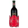 Cellardine Therm Au Rouge Wine Warmer