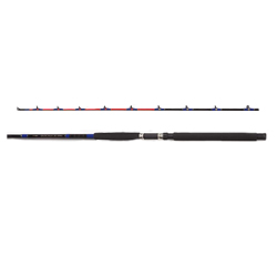 CELTIC Boat Rod 7ft