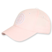 Classic Cap 2005 - Pink.