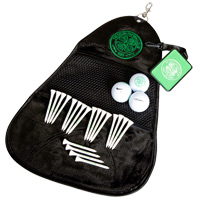 Golf Gift Sets.