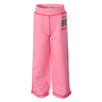 Pant - Pink - Infant Girls.