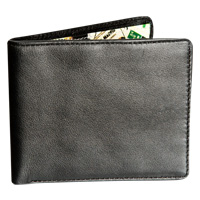 Celtic Retro Wallet.