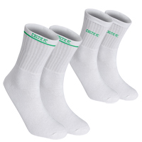 Sport Sock 2pk - Boys.