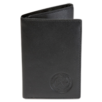 Celtic Trifold Wallet.