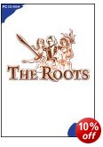 Cenega The Roots PC