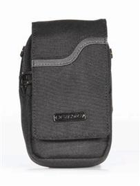 Centon D-Trek Pouch 3 (SP30)