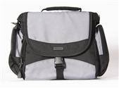 Centon D-Trek Shoulder Bag 6 (CB200)