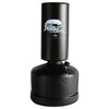 CENTURY Wavemaster Punching Bag (10162)