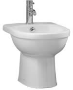 Lyon Bidet