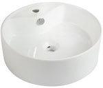 Rondo Artise Countertop Basin