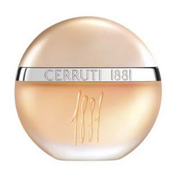 1881 Pour Femme EDT 30ml