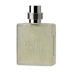 1881 Pour Homme EDT by Cerruti 100ml