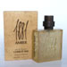 Amber 50ml edt spray