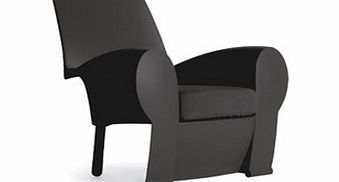 Cerruti Baleri Richard III by Phillipe Starck Fabric