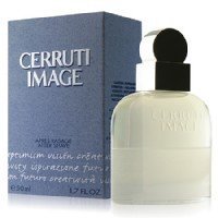 Nino Cerruti Image Mens EDT Spray 30Ml