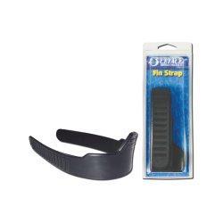 Cetacea Fin Strap